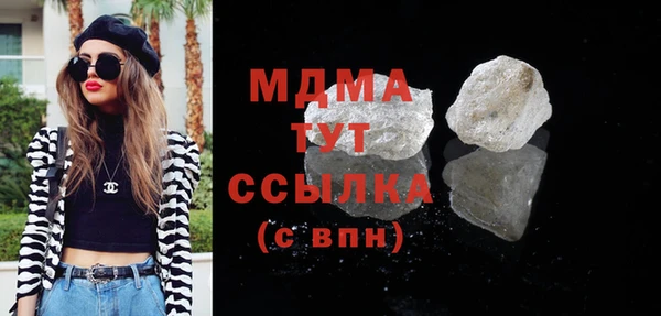 шишки Наволоки