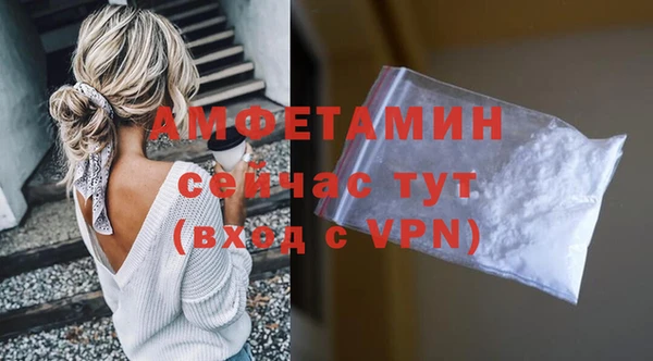 шишки Наволоки